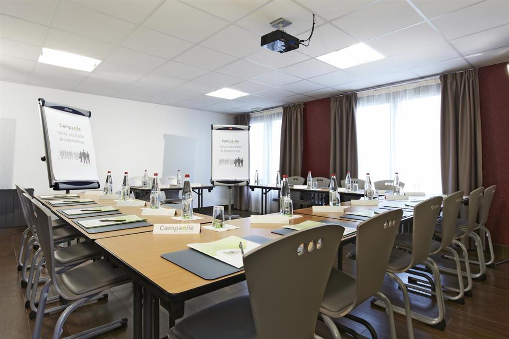 The Originals City Hotel La Verriere-Yvelines Eksteriør billede